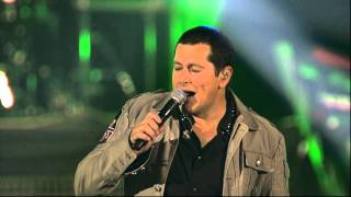 Aco Pejovic  Izmedju nas  Live  Arena 19102013 [upl. by Euqirne]