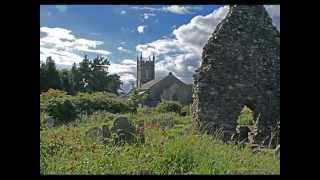 Bells across the Meadows Albert KetelbeyEdited by Marino van Wakeren [upl. by Eniron]