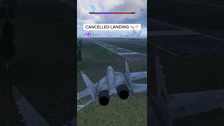 Airfield campers 👎🏻  gaming warthunder [upl. by Atiuqihs]