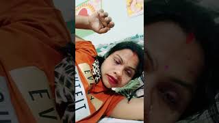 Neelam vlogs is live [upl. by Eiruam]