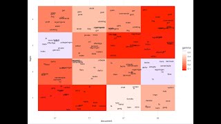 DALF24NLPÅbningstalerI [upl. by Meihar]