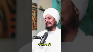 Jony Baba Podcast  ਜੌਨੀ ਬਾਬ ਪੌਡਕਾਸਟ  Jony Baba Podcast With Anmolkwatraofficial podcast [upl. by Ytok667]