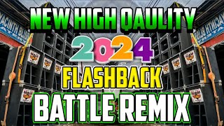 NEW HIGH QUALITY SUNDAYs FLASHBACK BATTLE REMIX  DJ JOHNBEATSDJ WAWEDJ DARWIN [upl. by Colb751]