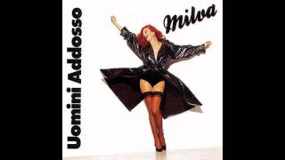 Milva  Per cosa [upl. by Wilonah]