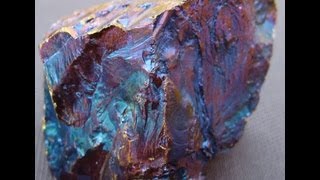 How and Where to Find GEMSTONES in Australia [upl. by Yrruc]