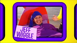 Hot Potatoes The Best of The Wiggles 2014 Intro With Original Wiggles Singing Hot Potato [upl. by Normi548]