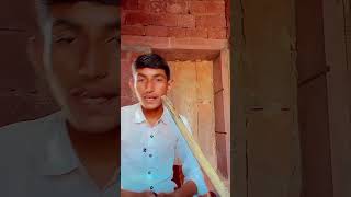 राधे राधे🙏🙏shortvideo Ashokkhetanicomedy video [upl. by Asfah]