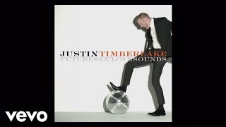 VEVO  VEVO Cover Stories Justin Timberlake quotFutureSexLoveSoundsquot [upl. by Osborn]