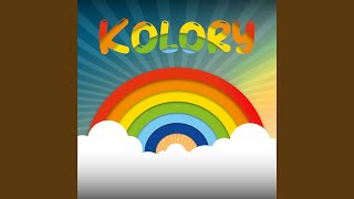 Kolory [upl. by Mickey]