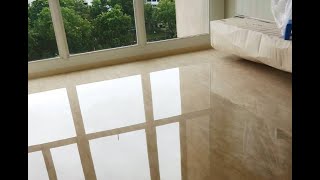 Homogeneous Tiles amp Marble Floor Polishing and Marble Gum Grouting Services [upl. by Yenahc]