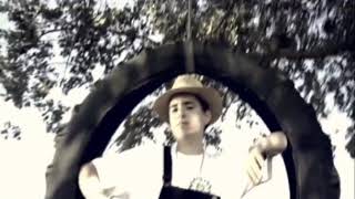 MC JEREMY  Mein Dorf Official Video  2004 [upl. by Oiluarb534]