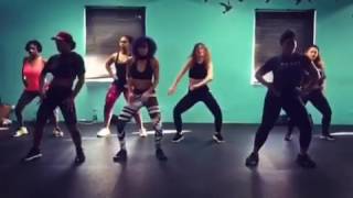 K Adu  Slow Whine  Dancers katerina91k ladynaes marimoves  Afro Beats [upl. by Darooge]