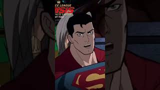 Crisis on Infinite Earths Part 3 Trailer Epic Multiverse Battle Revealed [upl. by Akeinahs]