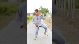 Video  Lage Na sathiya ke najriya New Bhojpuri songdanceshort video [upl. by Crowley]