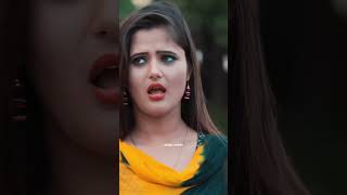 Diler orr Anjali Raghav 🥰 kabootri lilo❤️ shortvideo trendingshorts viralshorts shorts anjali [upl. by Eanal]