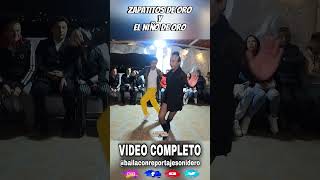 recuerdas los bailes en la calle como lo disfrutabamos fypシ゚viral [upl. by Joshi365]