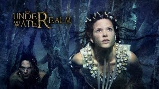 The Underwater Realm  Part V  149 BC 4K  HD [upl. by Yram238]