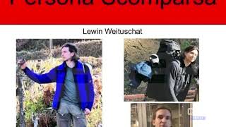 Gran Sasso  Continuano le ricerche di Lewin Weituschat [upl. by Asselem385]