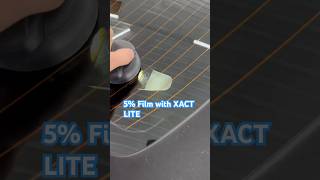 We’ve had some requests today to see the Xact Lite with 5 film Here it is [upl. by Oech770]