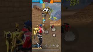 15 August 2024 free fire game freefire freefireshorts game gamer [upl. by Cart]