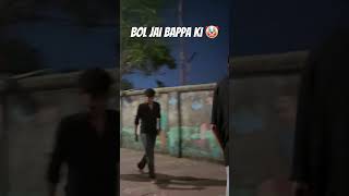 Spin Bottle Throw Egg 🥚 Challenge funny comedy [upl. by Rajiv]