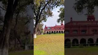 EDWARDES COLLEGE PESHAWAR [upl. by Ettari]