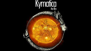 Kymatica [upl. by Megen612]