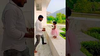 Cute baby Pihu DJ dancing 😜😜 shorts trendingshorts viralvideo funnyvideo youtubeshorts pihu [upl. by Airda]