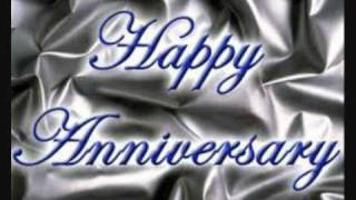 Tony Toni Tone Anniversary Full Extended Version [upl. by Frentz]