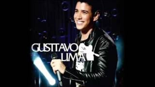 Gusttavo Lima  Balada Boa Tche Tche Rere Remix [upl. by Sellma]