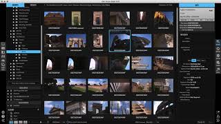 New Image Rotation Options – ON1 Photo RAW [upl. by Finnie946]