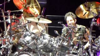 Mother Father Deen Castronovo Journey [upl. by Joey879]