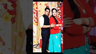 Karva Chauth Vrat Soniya Tere Li Rakh Diya new song punjabi [upl. by Sadick]