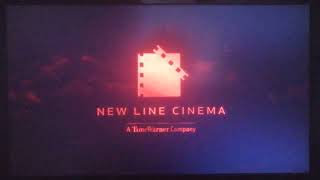 Warner Bros PicturesNew Line CinemaBlumhouseEntertainment 360Tremendum Pictures 2015 [upl. by Odom]