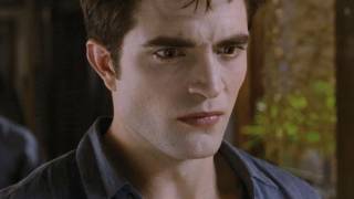 Twilight Saga Breaking Dawn Part 1  Movie Review [upl. by Arno]