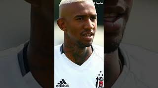 talisca 😭Ankara rüzgarıtalisca [upl. by Ardaid]