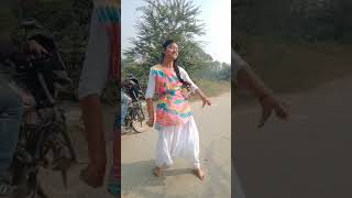 Kissak dance music song tamil pushpa2 song dance trending maithilpratibha viralshorts [upl. by Nodnalb]