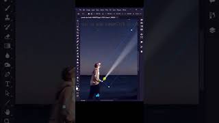 Tutorials  Adobe Photoshop photoshop learn shorts viral best [upl. by Farrish]