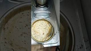 short food recipe cooking [upl. by Aydiv]