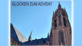 Glocken zum Advent [upl. by Ahtanamas685]