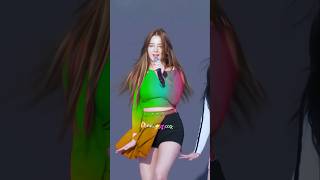 Most beautiful Girl Nancy Momoland 💕 whatsapp status shortsfeed viral kpop [upl. by Yluj41]