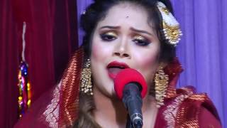 Babli Sorkar  DILWALA  Superhit Song  Lyric  Jahangir Rana বাবলি সরকার Tune procholito [upl. by Durno]