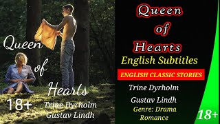 Queen of Hearts 2019 A Classic English Story Revealed [upl. by Goldarina]