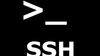 SSH Part I [upl. by Heywood]