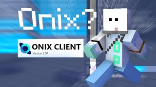 How to use latest onix client [upl. by Anitel758]