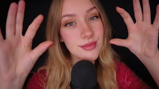 ASMR Slow Plucking for Sleep 😴 [upl. by Berkshire]