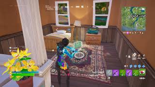 Fortnite20241129050214 [upl. by Anail]