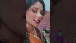 Duniya Mange apni Murade Ham to Mange Sajan love song [upl. by Nalak]