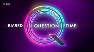 Question Time is in Dundee  31024 [upl. by Nessa312]