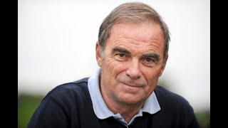 Bernard Hinault l’implacable verdict tombe [upl. by Qerat]